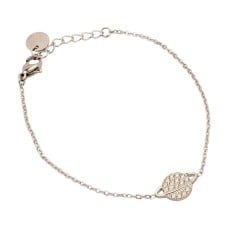 Space Bracelet