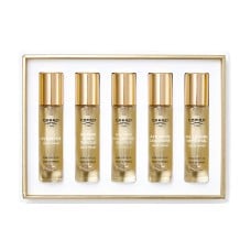 For Him 5-Piece Fragrance Discovery Gift Set