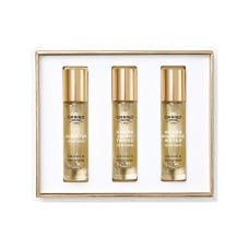 For Him 3-Piece Fragrance Discovery Gift Set