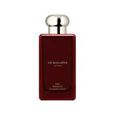 JO MALONE LONDON