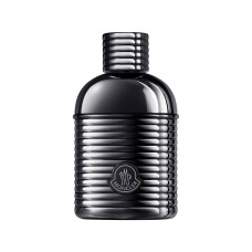 Sunrise Pour Homme Eau de Parfum (60 ml)