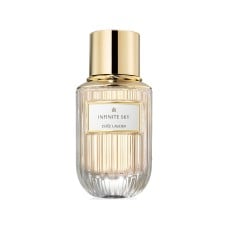 Refillable Infinite Sky Eau de Parfum (40 ml)