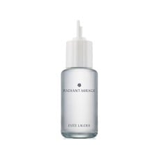 Radiant Mirage Eau de Parfum Refill