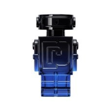 Phantom Intense Refillable Eau de Parfum (50 ml)