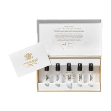 Men's Fragrance Inspiration Set