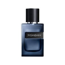 Y L’Elixir
