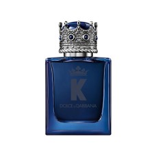 K Eau de Parfum Intense (50 ml)