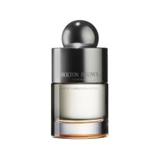 Sunlit Clementine and Vetiver Eau de Toilette