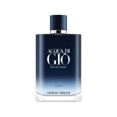 Acqua di Gio Profondo Parfum (50 ml)