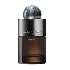Dark Leather Eau de Parfum 100ml