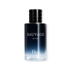 Sauvage Eau Forte Parfum (60 ml)