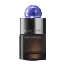 Bluebell and Wild Strawberry Eau de Parfum