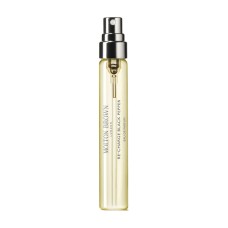 Re-charge Black Pepper Eau de Parfum - Travel Case Refill