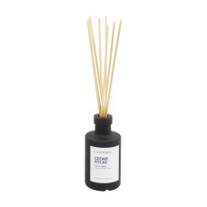 Cedar Atlas Room Diffuser 100ml