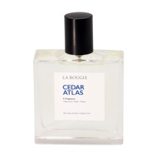 Cedar Atlas Eau de Parfum 50ml