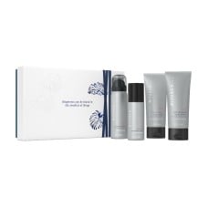 Rituals Homme Small Gift Set