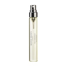 Tea Ceremony Eau de Parfum 7.5ml