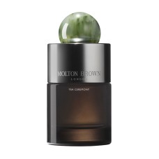 Tea Ceremony Eau de Parfum 100ml