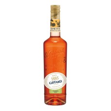 Alcohol Free Aperitivo Spritz Liqueur