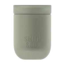 Amber & Freesia Candle 250g