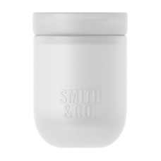 Tonka & White Musk Candle 250g