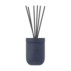 Smoked Suede & Bergamot Diffuser 200ml