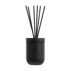 Tabac & Cedar Wood Diffuser 200ml