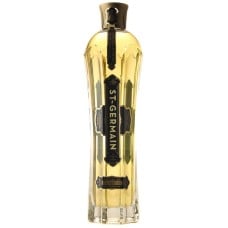 St. Germain Elderflower Liqueur