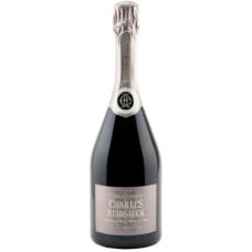 Charles Heidsieck Blanc de Blancs Brut