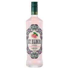 St. Elder Pamplemousse Liqueur