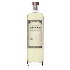 St. George Spirits Green Chile Vodka