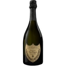 Dom Perignon Vintage 2015