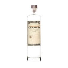 St. George Spirits California Citrus Vodka