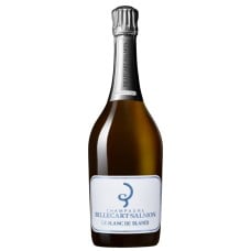 Billecart-Salmon Le Blanc de Blancs Grand Cru
