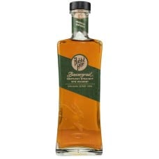 Rabbit Hole Boxergrail Kentucky Straight Rye Whiskey