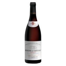 Bouchard Pere & Fils Beaune du Chateau Premier Cru Rouge 2022