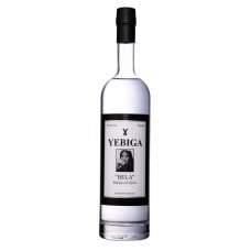Yebiga BELA Plum Brandy