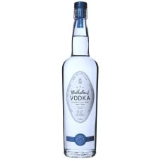 Mulholland Vodka