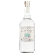 Casamigos Blanco Tequila