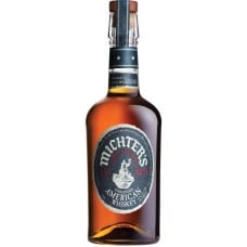 Michter's US1 Unblended American Whiskey