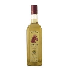 Arette Reposado Tequila (700ML)