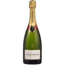 Bollinger Brut Special Cuvee