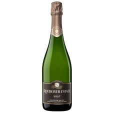 Roederer Estate Brut