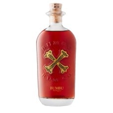 Bumbu The Original