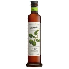 Hangar One Makrut Lime Vodka