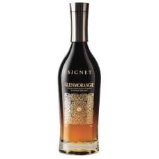 Glenmorangie Signet Highland Single Malt Scotch Whisky