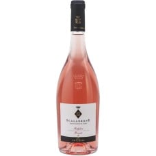 Tenuta Guado al Tasso Scalabrone Rosato 2023