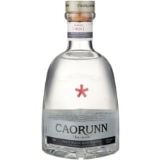 Caorunn Gin