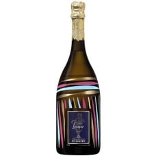 Pommery Cuvee Louise 2005