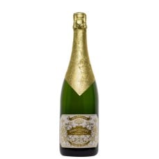 Champagne Andre Clouet Cuvee 1911